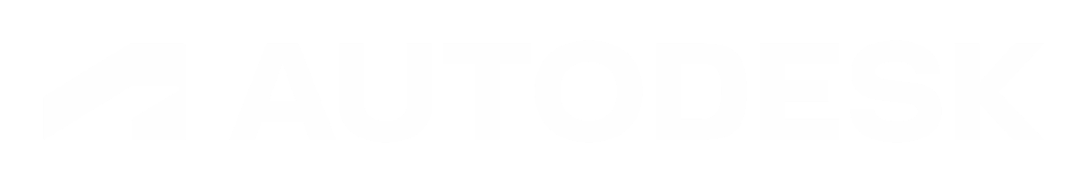 autodesk_logo