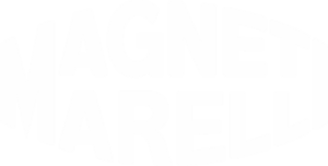 magneti