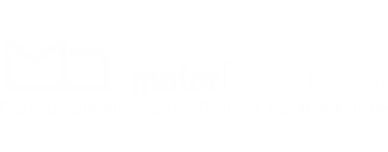 motordata