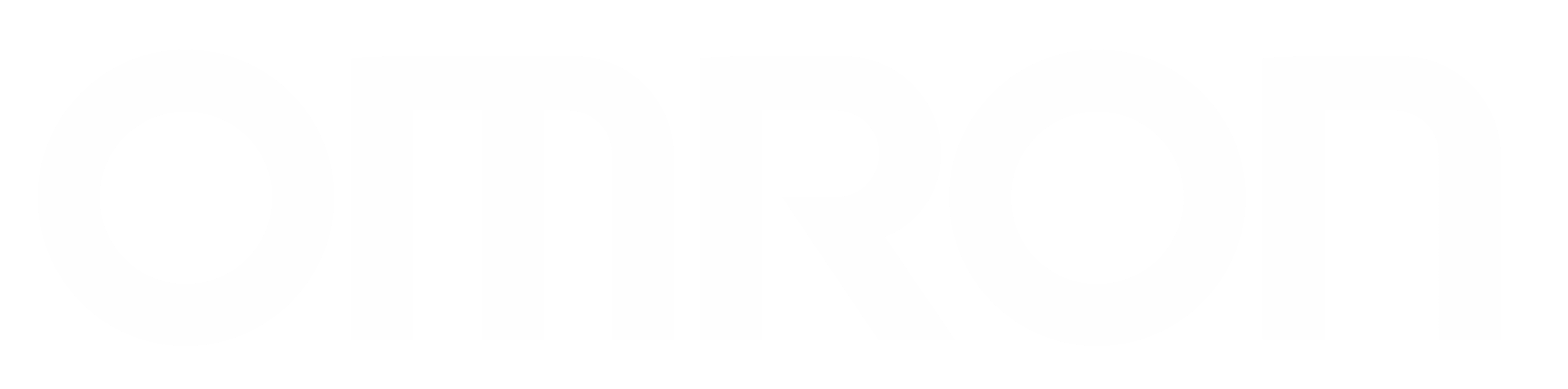 omron_logo